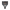 Varlion Carrera Carbon Black LTD 2022