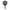 Varlion Carrera Carbon Black LTD 2022