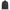 Chaqueta Adidas Walk On Negra 2025