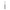 Drop Shot Axion Attack 1.5 2025 - Jon Sanz