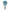 Drop Shot Axion Attack 1.5 2025 - Jon Sanz