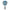 Drop Shot Axion Attack 1.5 2025 - Jon Sanz