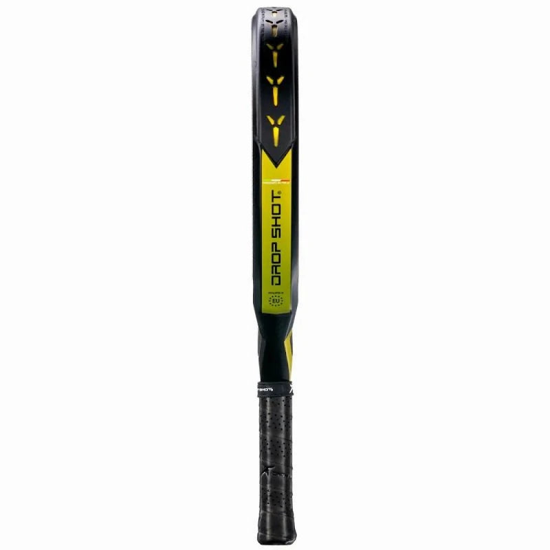 Drop Shot Explorer Pro Attack 1.5 2025