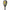 Drop Shot Explorer Pro Attack 1.5 2025