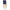 Falda Adidas Club Dark Blue
