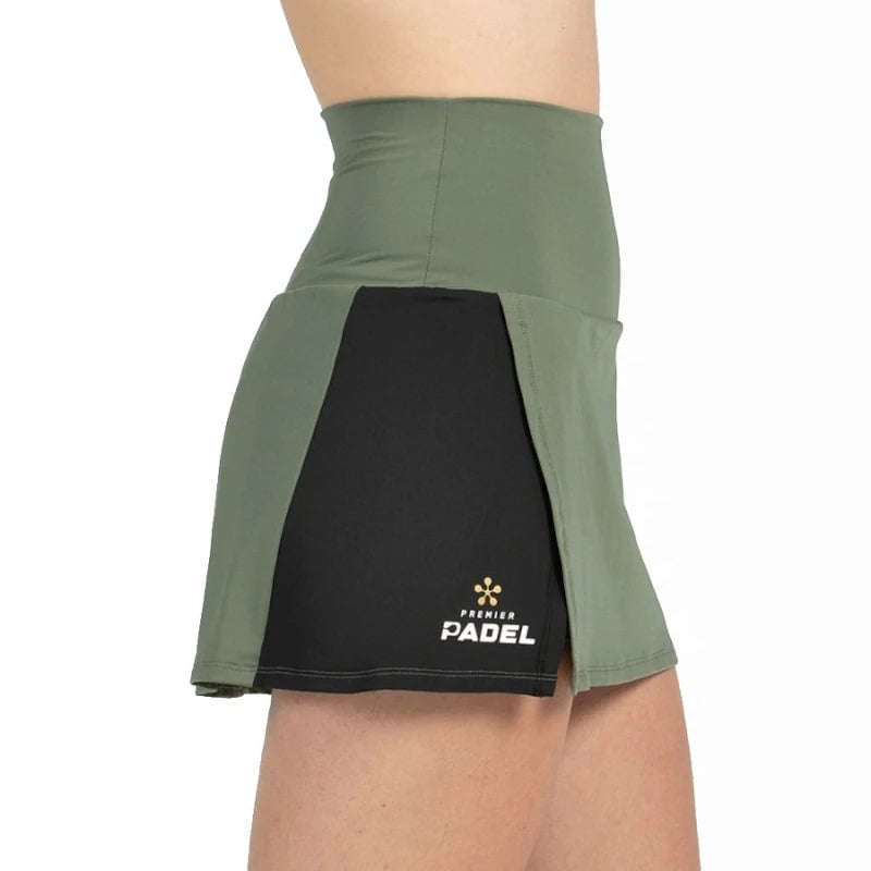 Bullpadel Pasau Grüner Rock 2026