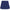 Falda Pantalon Adidas Match Dark Blue 2025