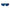 Gafas Endless Shelter Pro Black-Blue