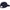 Gorra Adidas Bball Clima Legend Ink/White/White 2026