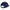 Gorra Adidas Bb Cot Nl Azul Oscuro