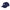 Gorra Adidas Bb Cot Nl Azul Oscuro