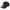 Gorra Adidas Bb 3S Clima Black