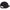 Gorra Bball Clima Black Mujer