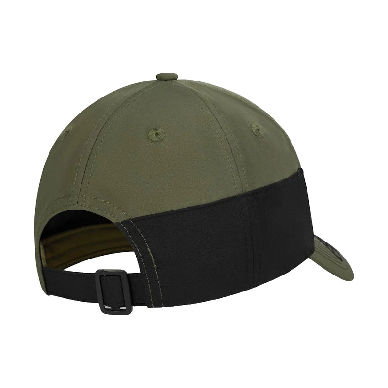 Bullpadel BPG-PMR2604 Grüne Kappe 2026