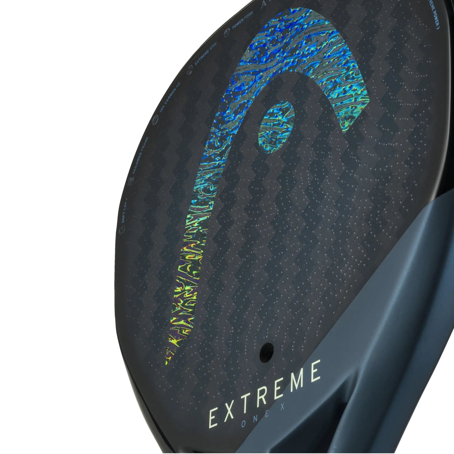 Head Extreme One X 2025