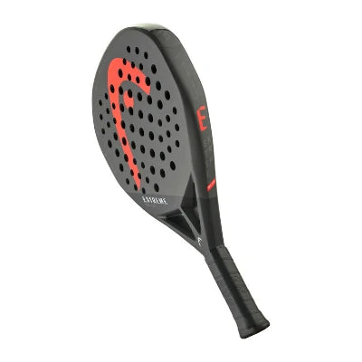 Head Extreme Pro Arturo Coello 2024