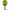 Head Flash Yellow Fluor 2025