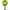 Head Flash Yellow Fluor 2025