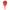 Head Radical Pro 2026