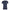 Camiseta Adidas Freelift Pro Azul Marino 2026