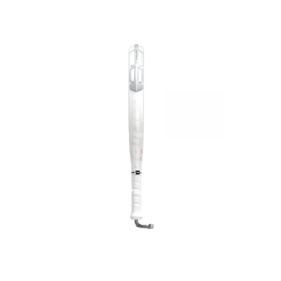 Varlion LWC 8 Pansy Prisma 2022