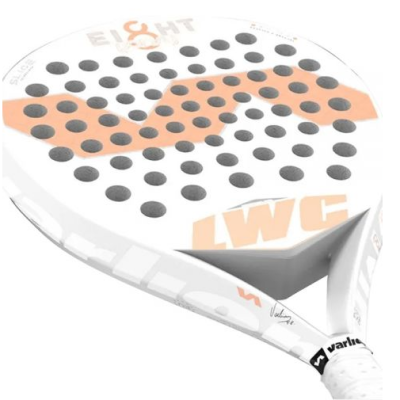 Varlion LWC 8 Pansy Prisma 2022