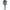 Varlion LW Carbon 8 Prisma
