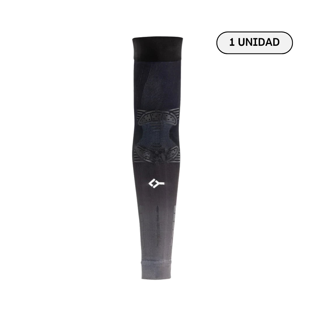 Manguito Floky No Strain X Tapia