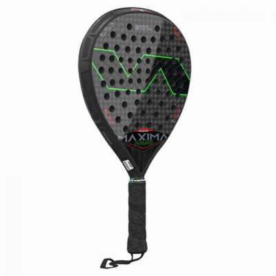 Varlion WPT Maxima Malmo 2022