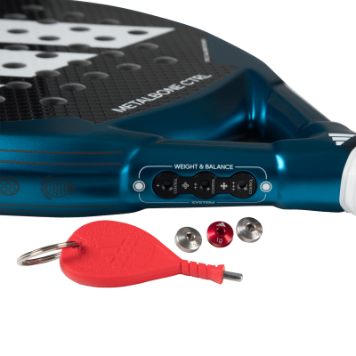 Adidas Metalbone Ctrl 3.3 2024