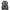 Nox AT10 Team Rucksack Grau