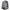 Nox AT10 Team Rucksack Grau