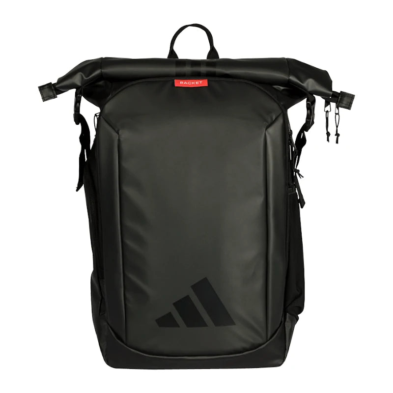 Adidas Multigame Schwarz 2026 Rucksack