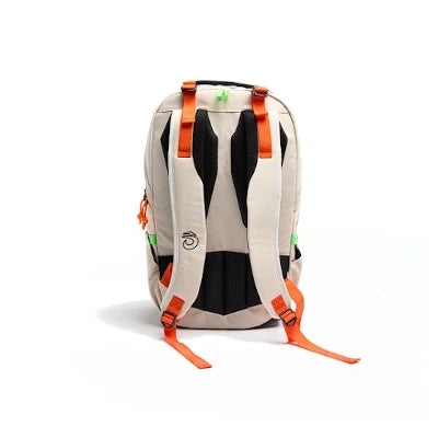 Off-White Lok Maxx Backpack
