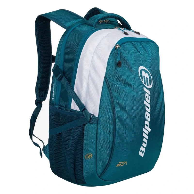 Bullpadel BPM26021 Pearl Blue Green Backpack