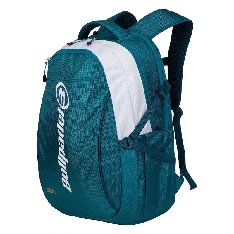 Bullpadel BPM26021 Pearl Blue Green Backpack