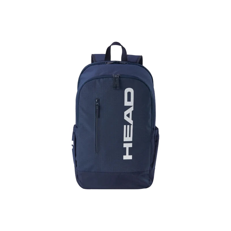 Head Base Backpack 17L NV