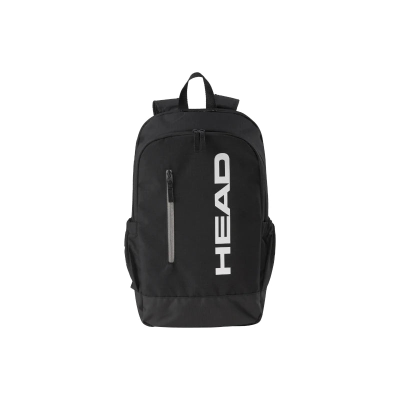 Head Base Backpack 17L BK