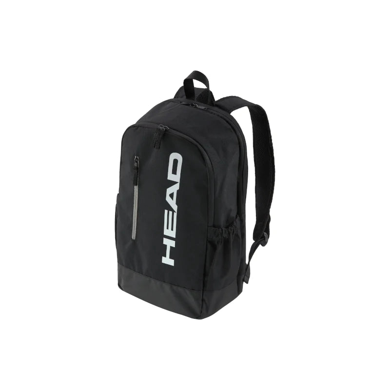 Head Base Backpack 17L BK