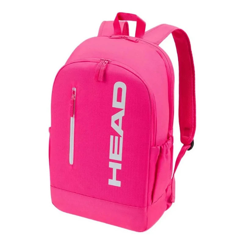 Head Base Backpack 17L PK