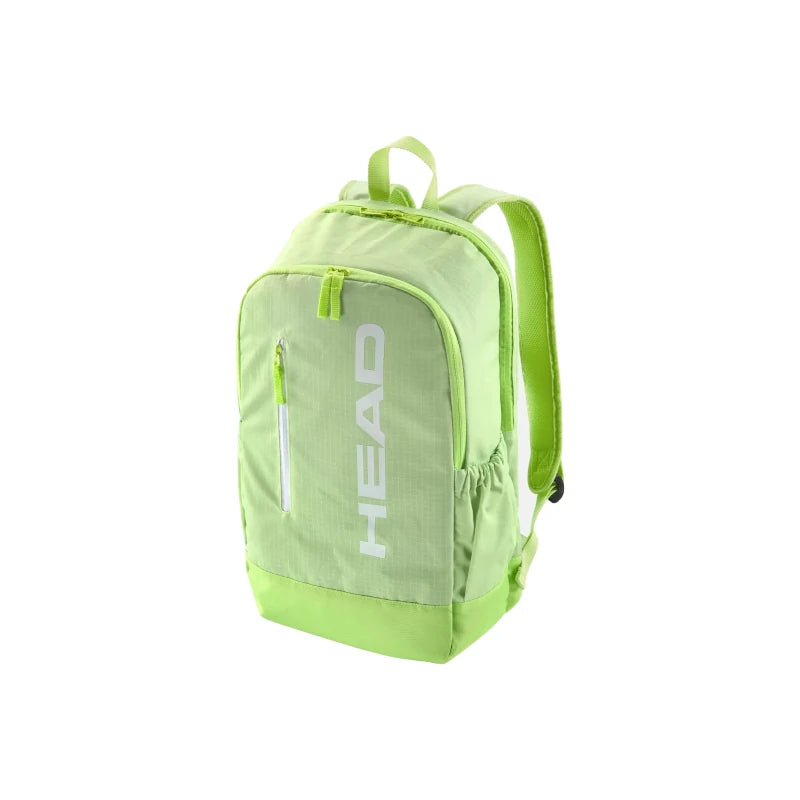 Head Base Backpack 17L SG