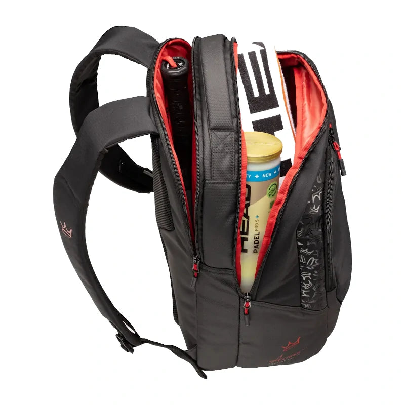 Head Coello Pro X Backpack 30L