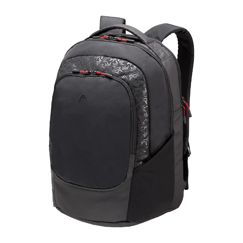 Head Coello Pro X Backpack 30L