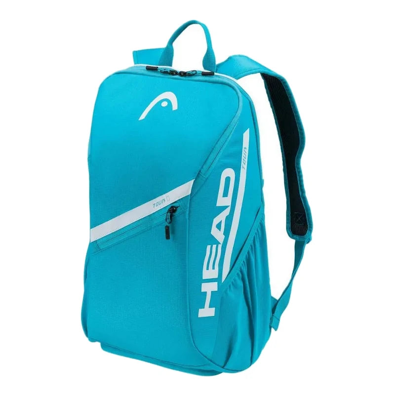 Head Tour Padel Backpack 25L BL