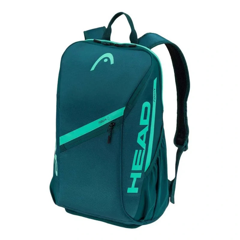 Head Tour Padel Backpack 25L GE