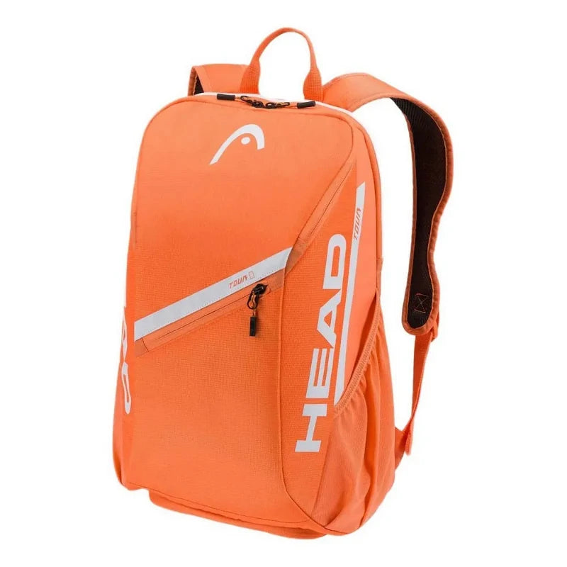 Head Tour Padel Backpack 25L OR