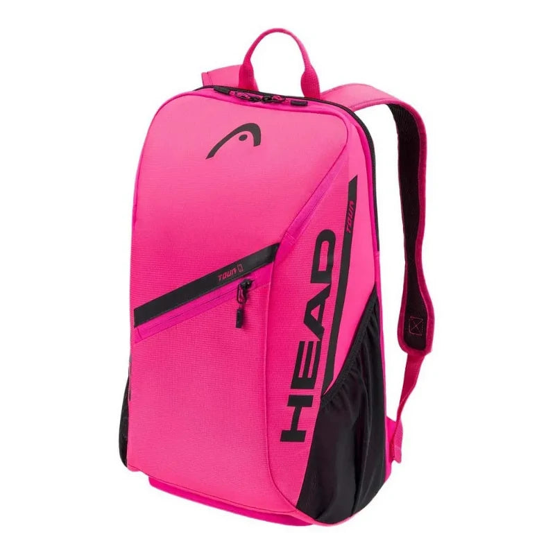 Head Tour Padel Backpack 25L PK