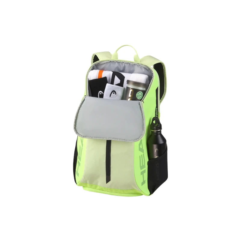 Head Tour Padel Backpack 25L SG