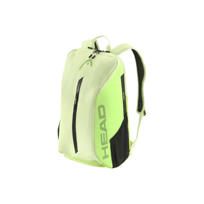 Head Tour Padel Backpack 25L SG