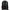 Nox ML10 Team Black Backpack